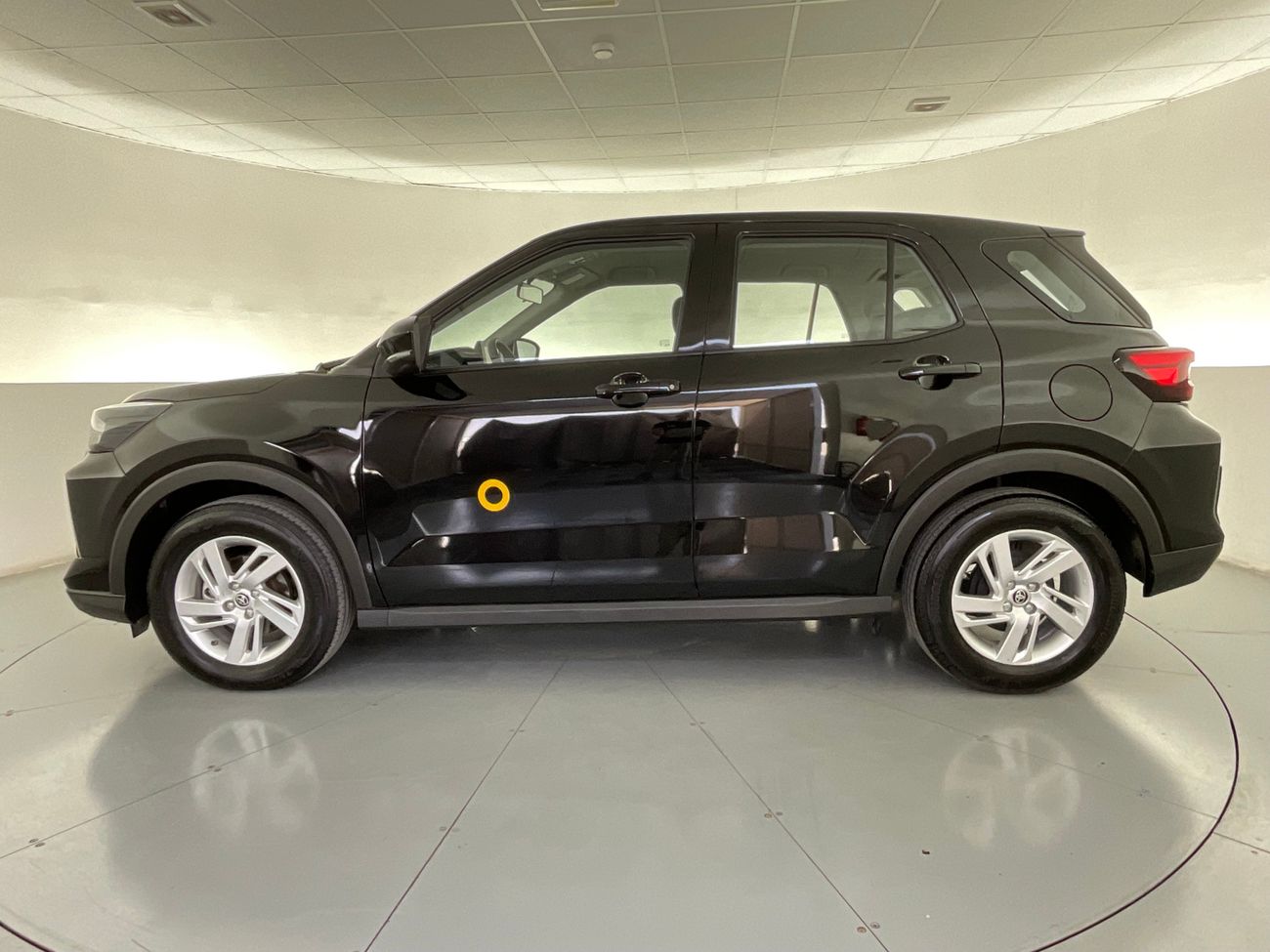 Toyota RAV4 Adventure | 1 year free warranty | 0 Down Payment