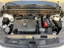 Toyota Highlander 2021 TOYOTA HIGHLANDER XLE 4x4 FULL OPTIONS IMPORTED FROM USA