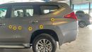 Mitsubishi Montero Sport 3.0 2WD AUTO GLX | Guaranteed Warranty | 0 Down Payment