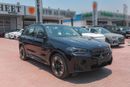 بي أم دبليو iX3 M SPORT PREMIUM BMW IX3 TOP LINE - Full Electric 2025 (Black)