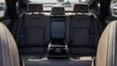 BYD HAN DM-i 125KM ELITE EDITION | 2025 | For Local Registration +10%