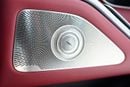 Mercedes Benz S63 AMG E PERFORMANCE 2024 S63 AMG E Performance, BRAND NEW, Carbon Exterior Pack, Ceramic Brakes, Gargash File Opened!