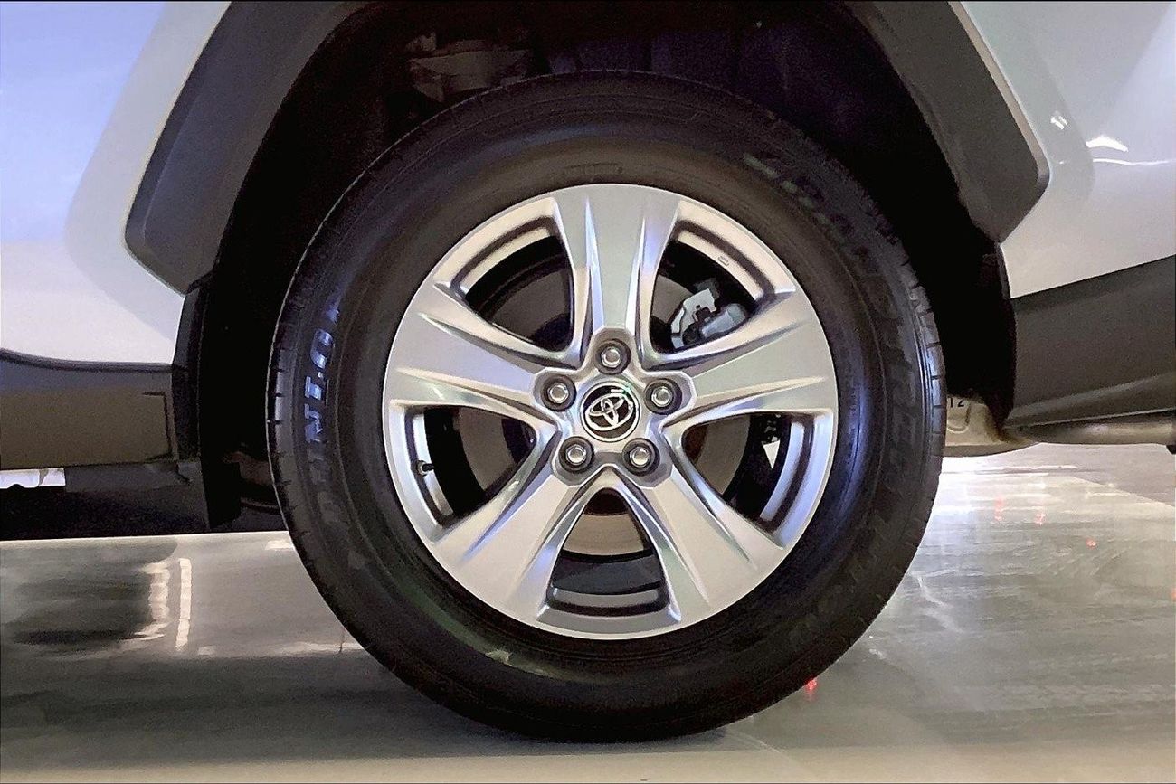 شيفروليه تاهو LS | شامل الضمان | 0 ﺪﻔﻋﺓ ﺃﻮﻟﻯ