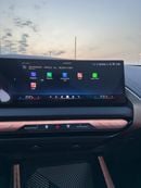 BMW X3 2026 BMW X3 xDrive 25L 2.0T AWD BRAND NEW