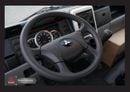 ميتسوبيشي فوسو كانتير #Am MITSUBISHI CANTER CARGO 4.2TON M/T DSL 2026 Export Only