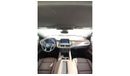 Chevrolet Tahoe Chevrolet Tahoe High Country - 2023- White