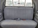 تويوتا هيلوكس 1997 TOYOTA HILUX RHD DIESEL MANUAL 2.8 L (PM26340)