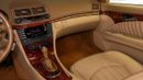 Mercedes-Benz E 350 6-Door Limousine by BINZ - GCC Specs