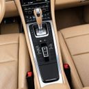 Porsche 911 CARRERA AED 199,950 CASH • Porsche 911 Carrera • 1 Year Warranty