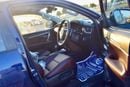 Toyota Fortuner 2.8L Cylinder 4 Diesel Automatic Gear 7 seaters 5 Doors Right Hand Drive 2.8L Diesel Automatic RHD
