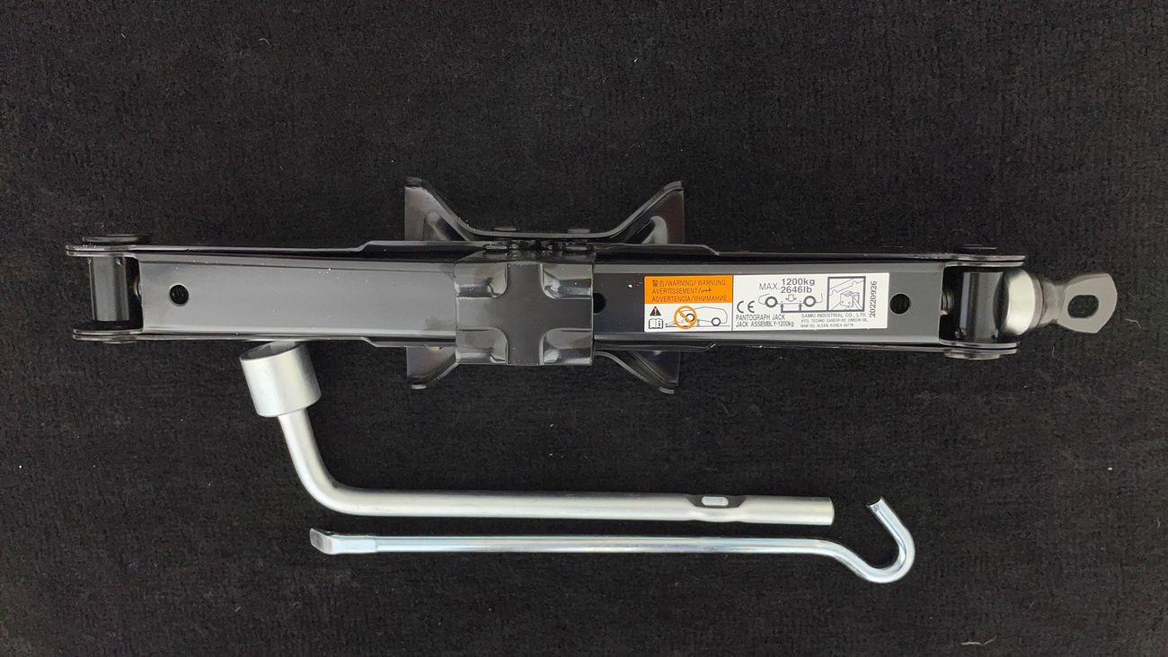 Mitsubishi ASX SIGNATURE EDITION 2 | Zero Down Payment | Home Test Drive