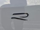 فولكس واجن جولف Golf8 R Line 2025