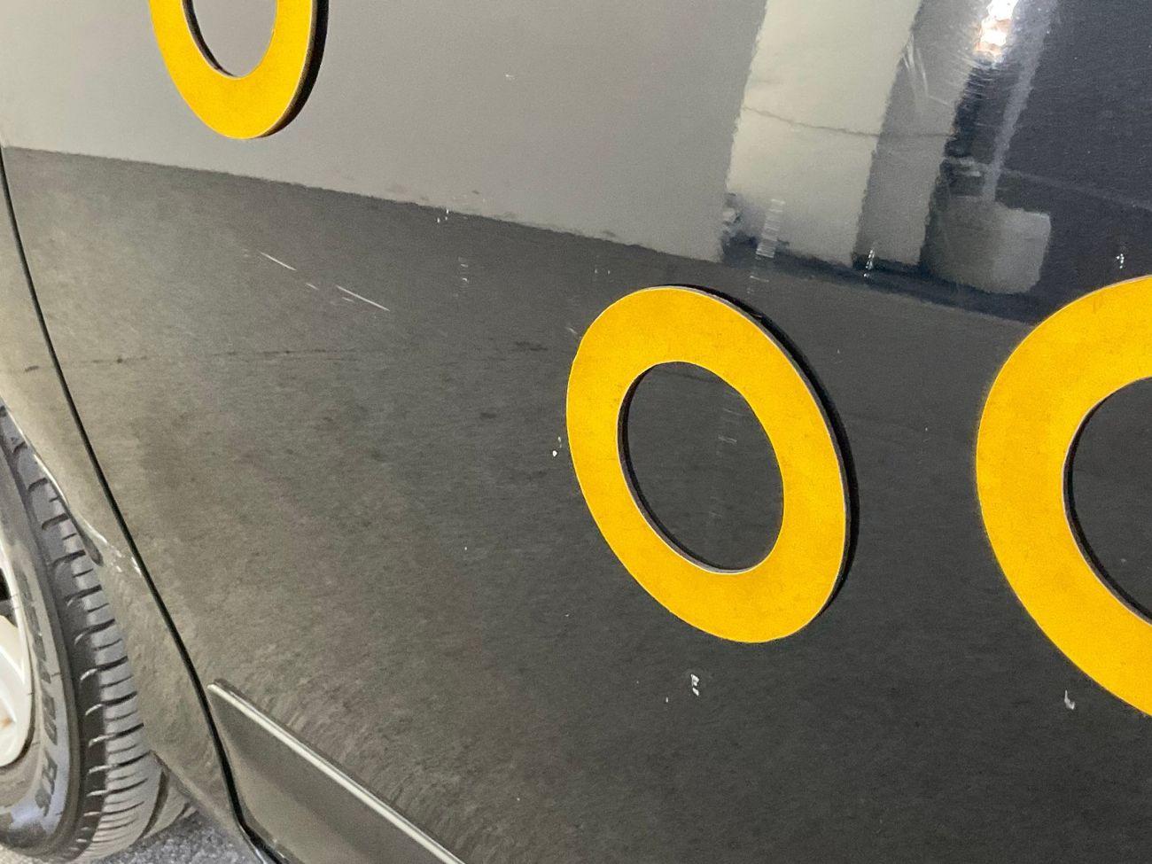 Nissan Maxima S | Guaranteed Warranty | 0 Down Payment