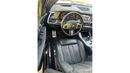 BMW X5 40i xDrive BMW X5 XDRIVE 40i 4WD FULL OPTION