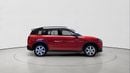 ميني كنتريمان 1.5 MHEV C AUTO | شامل الضمان | 0 ﺪﻔﻋﺓ ﺃﻮﻟﻯ
