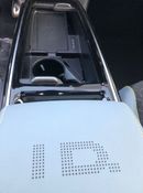 فولكس واجن ID.4 فولكس واكين اي دي 4 اكس 2022