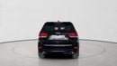 Jeep Grand Cherokee 3.6 LIMITED 4WD AUTO | Guaranteed Warranty | 0 Down Payment