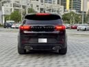 لاند روفر رينج روفر سبورت DYNAMIC SE P400 First Edition P400 3.0L