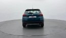 Peugeot 2008 ALLURE 1.6 | Under Warranty | Inspected on 150+ parameters