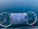 Land Rover Range Rover Velar R-DYNAMIC S