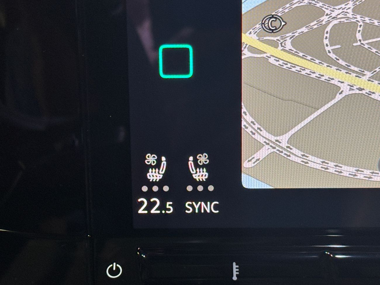 فولكس واجن جولف GTI