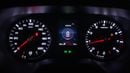 MG ZS 2025 STD | AED 737/Month | 0 DP