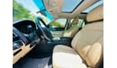 Ford Explorer 1220 PM || EXPLORER LIMITED 3.5 V6 || FSH || FULL OPTION || GCC ||PERFECT CONDITION