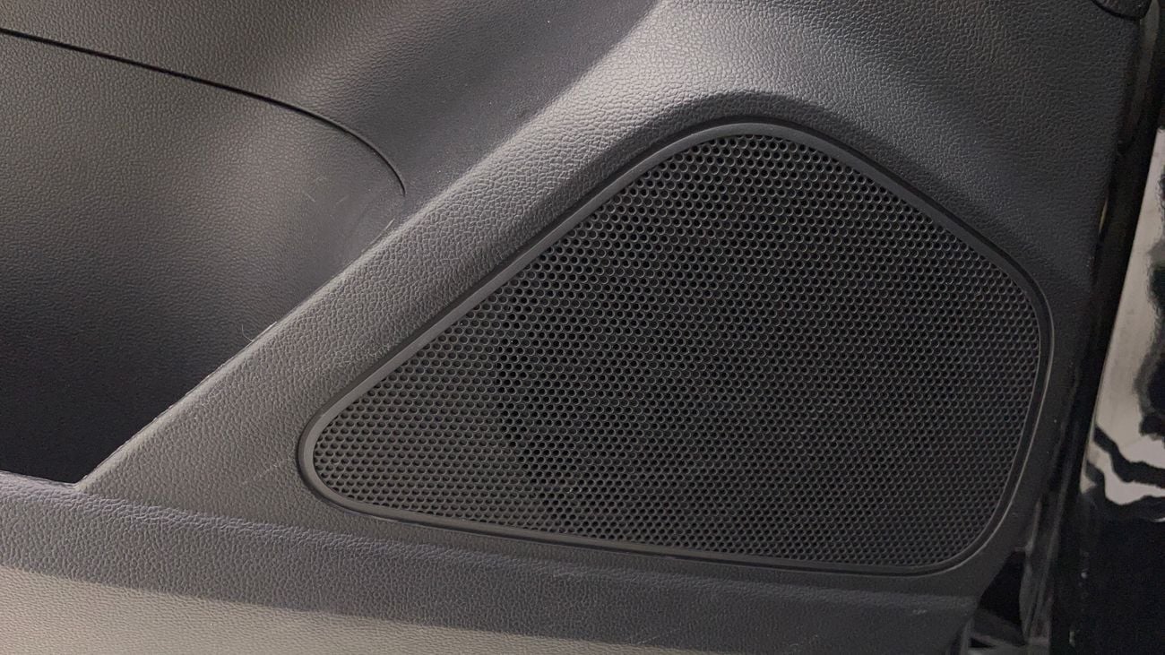 MG ZS Std 1.5L 2022 STD | AED 507/Month | 0 DP | 30 Day Return | Warranty | Service History