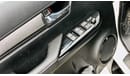 Toyota Hilux ADVENTURE 2.8L DIESEL AUTOMATIC 2023
