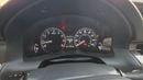 Lexus ES350 PREMIER
