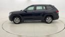 Volkswagen Teramont 2023 TRENDLINE | AED 1202/Month | 0 DP | 30 Day Return | Warranty | Service History