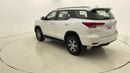 Toyota Fortuner EXR 2.7 | Zero Down Payment | Home Test Drive