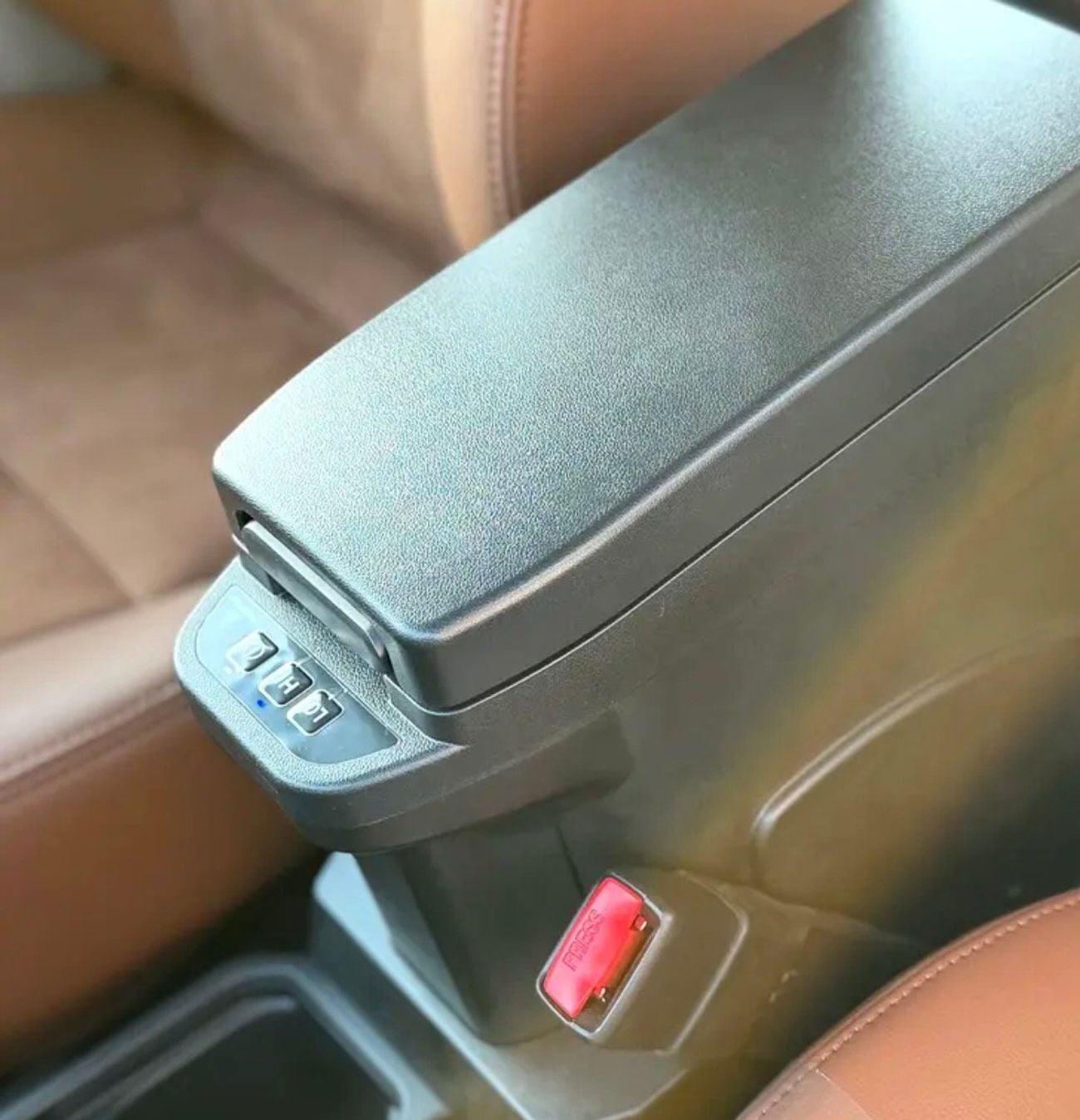 تويوتا لاند كروزر 70 HT VXR