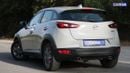 Mazda CX-3 GT 2.0L | Agency Warranty | Full Service History | Zero Downpayment | Free Test Drive