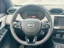 Nissan Magnite SL 1.0L, KEYLESS ENTRY,360 CAMERA, ALLOY WHEELS,MODEL 2025