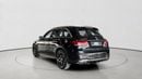 Mercedes Benz GLC200 4MATIC HIGH 2.0 GLC 200 4MATIC PREMIUM AUTO | Guaranteed Warranty | 0 Down Payment