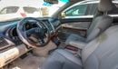 Lexus RX 330