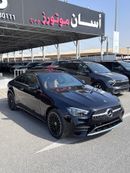 مرسيدس بنز E450 كوبيه