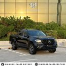 Mercedes-Benz X 350 Mercedes X350 V6 Turbo  Full Option  3.0 T Diesel  2020