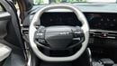 Kia Sportage Kia Sportage 2.0L 2026 GCC