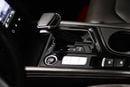JAC J7 LUXURY 1.5 TURBO