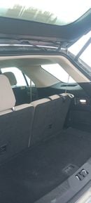 فورد إكسبلورر BASE 3.3 | بدون دفعة مقدمة | اختبار القيادة في المنزل