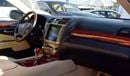 Lexus LS 600 hL