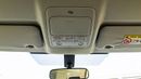تويوتا هاياس TOYOTA HIACE HR CARGO VAN