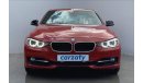 BMW 335i Sport Line