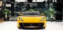 Ferrari 812 Competizione 6.5L V12 Naturally Aspirated Engine | Warranty