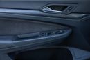 فولكس واجن جولف GTI