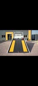 اشوك ليلاند بارتنر LX- PARTNER