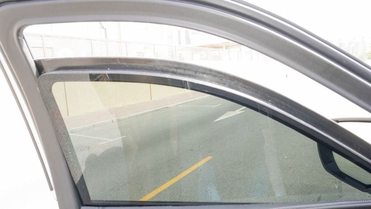 كاديلاك إسكالاد Premium Luxury 6.2L AWD