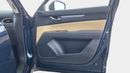 Mazda CX-5 GT | Guaranteed Warranty | 0 Down Payment